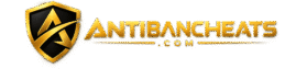 AntibanCheats.Com