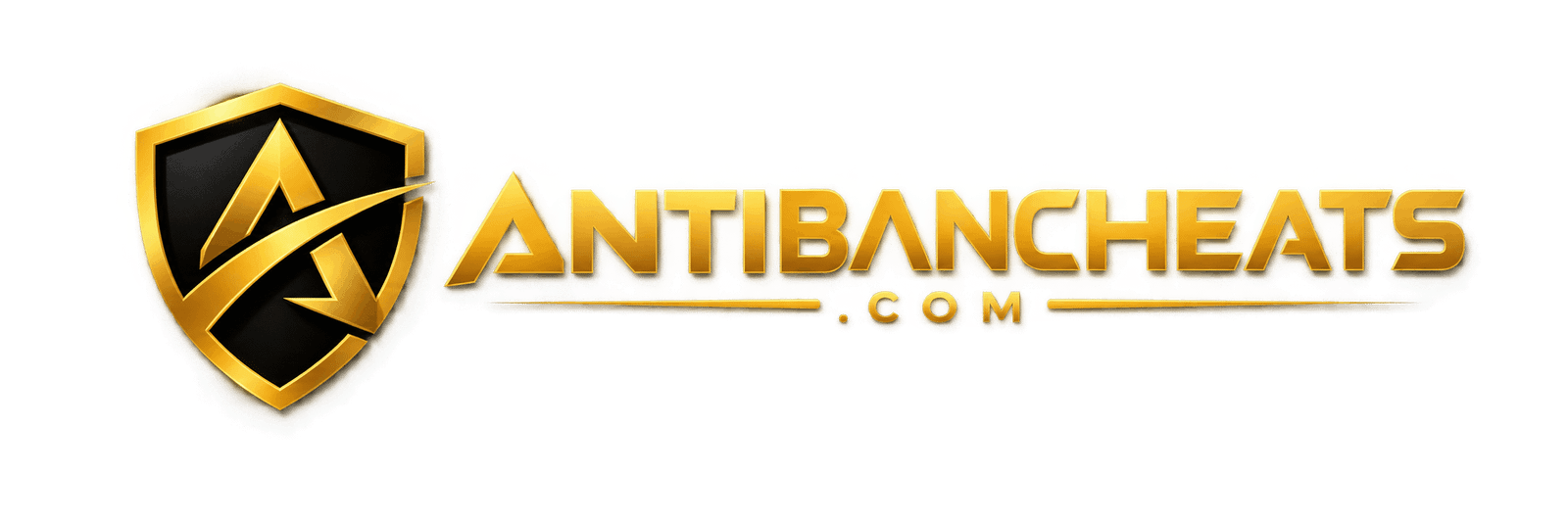 AntibanCheats.Com