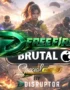 FREE FIRE