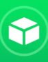 GBOX TOOL STABLE CODE 1 YEAR KEY