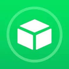 GBOX TOOL STABLE CODE 1 YEAR KEY
