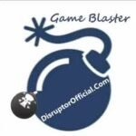 Game Blaster Pubg Hack NO ROOT ANDROID