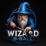 Wizard iOS 8 Ball Pool Hack