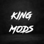 King Mod Pubg Mobile Hack Apk For Root And No Root
