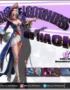 MOBILE LEGENDS HACK IOS Flurotios MLBB
