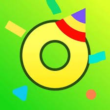 Ola Party Sheep And Puzzle Hack