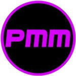 PMM TEAM PLUS