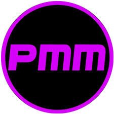 PMM TEAM PLUS