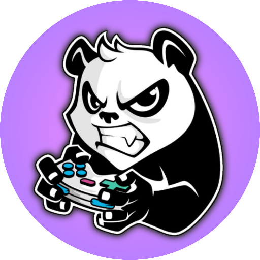 Panda Mod BGMI Hack With Antiban Non Root Android