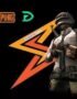 SPARK SKILLZ Pubg Mobile Hack Root