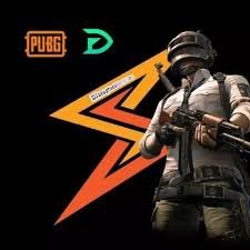 SPARK SKILLZ Pubg Mobile Hack Root