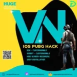 Vnhax ios pubg hack 300x300 1
