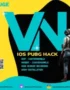 Vnhax ios pubg hack 300x300 1