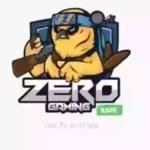 Zero Gaming Pubg Android No Root