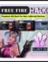 fluorite free fire hack 1