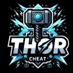 thor cheat