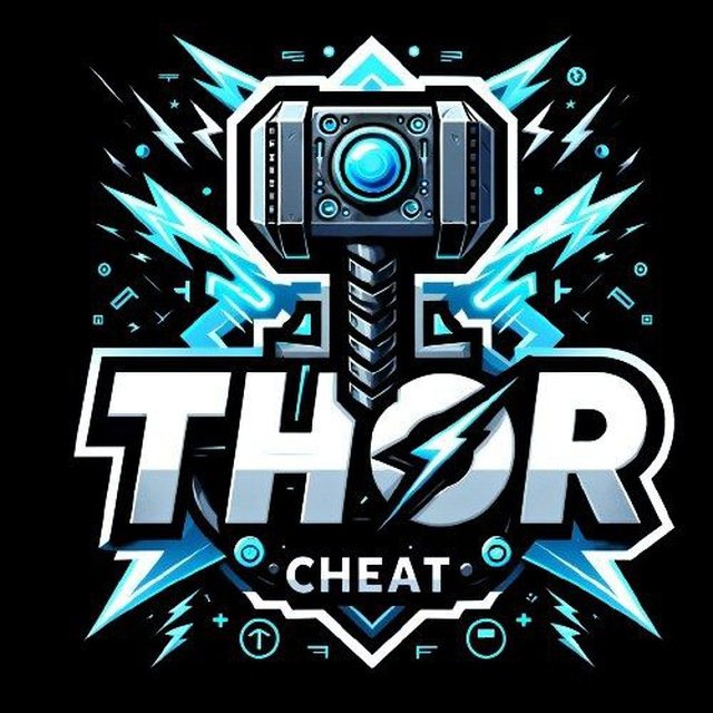 thor cheat thor cheat