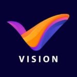 vision