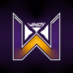winios store image e1740756277219