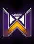 winios store image e1740756277219