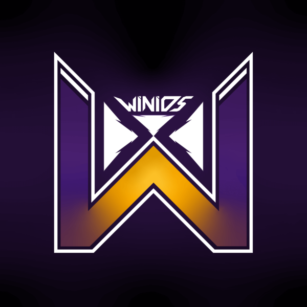 winios store image e1740756277219