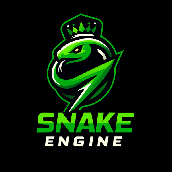 Snake Engine Non Root Android 8 Ball Pool Hack