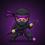 Ninja Engine - Android 8 Ball Pool Hack