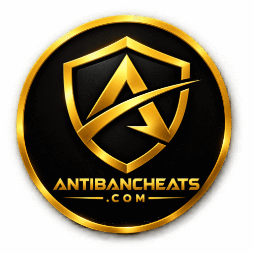 Site-icon-AntibanCheats.Com